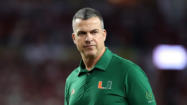 Miami Hurricanes Freshman Cornerback Described As FEARLESS By Veteran Teammate