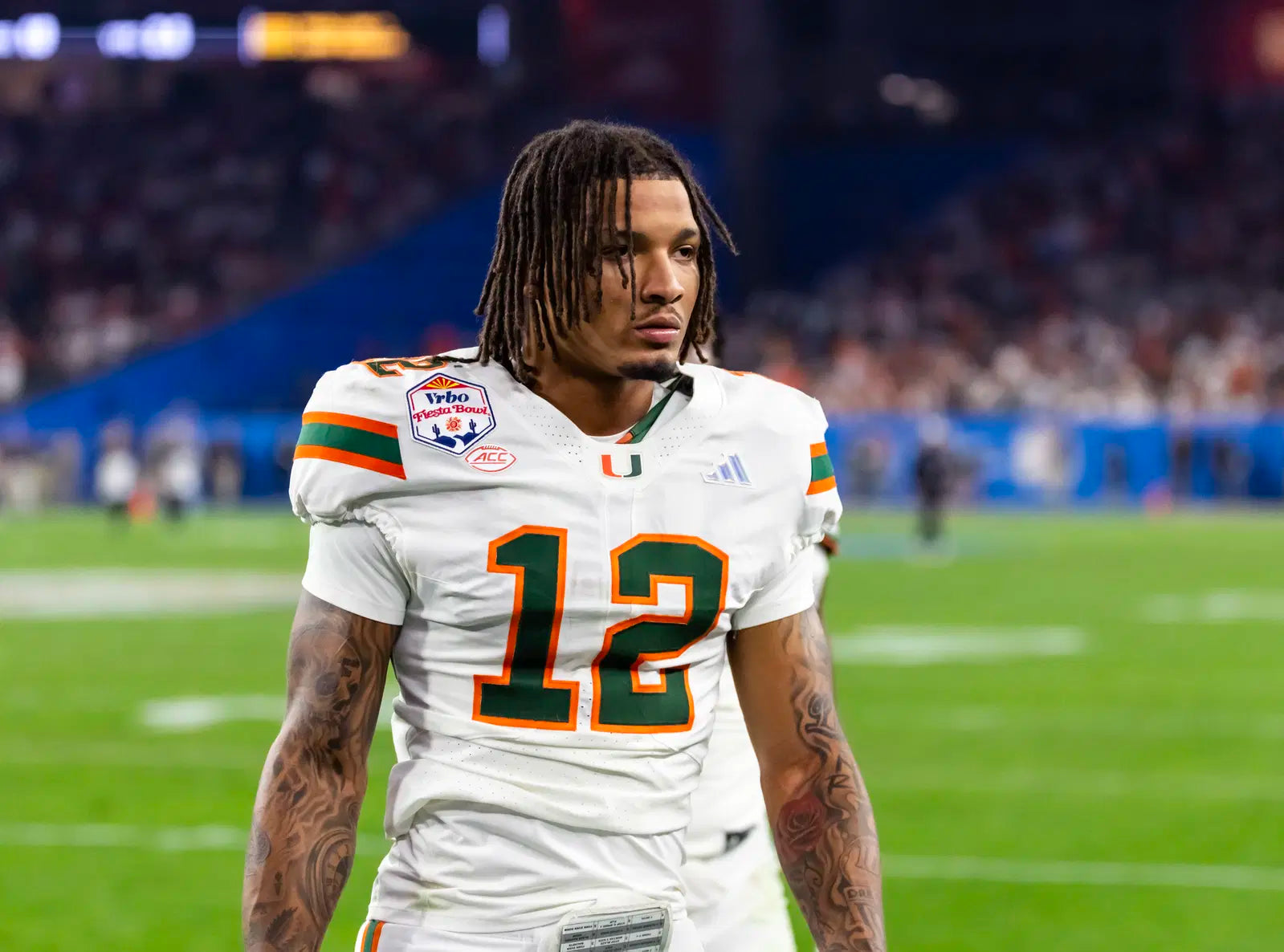Miami Hurricanes’ Defense Will Have Starting Jobs and Important Roles Up For Grabs In Training Camp