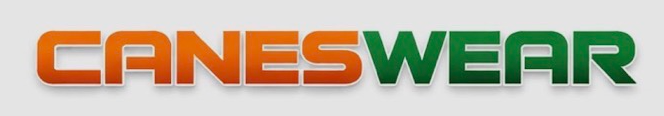 CanesWear Publishing: Coming Soon!