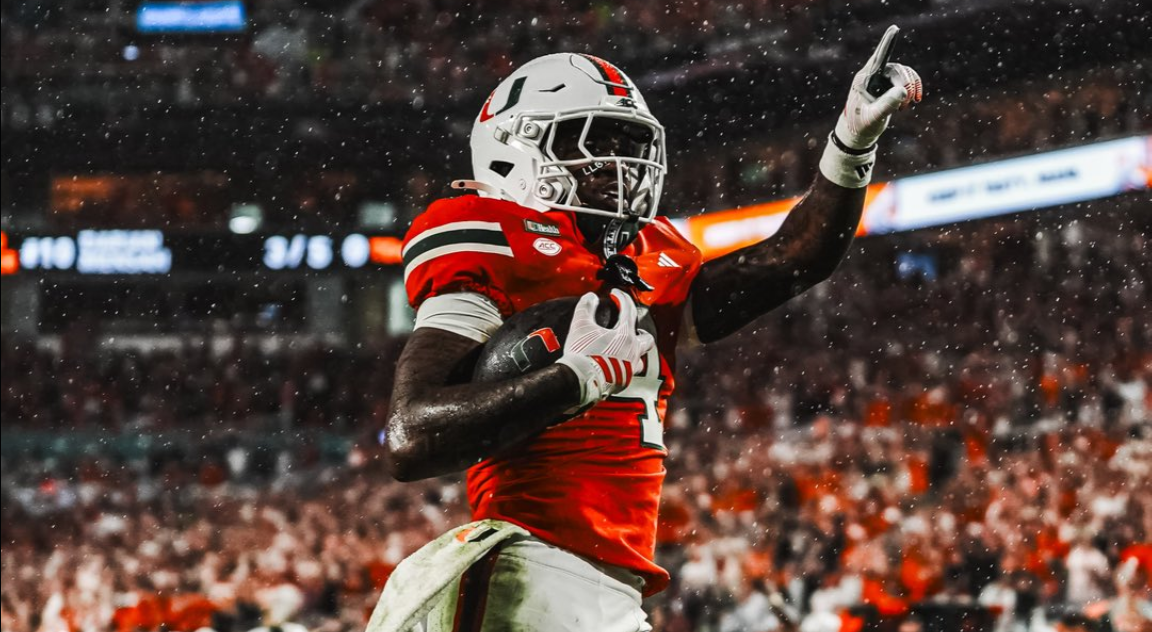 Miami vs. Pittsburgh Preview: Key Matchups