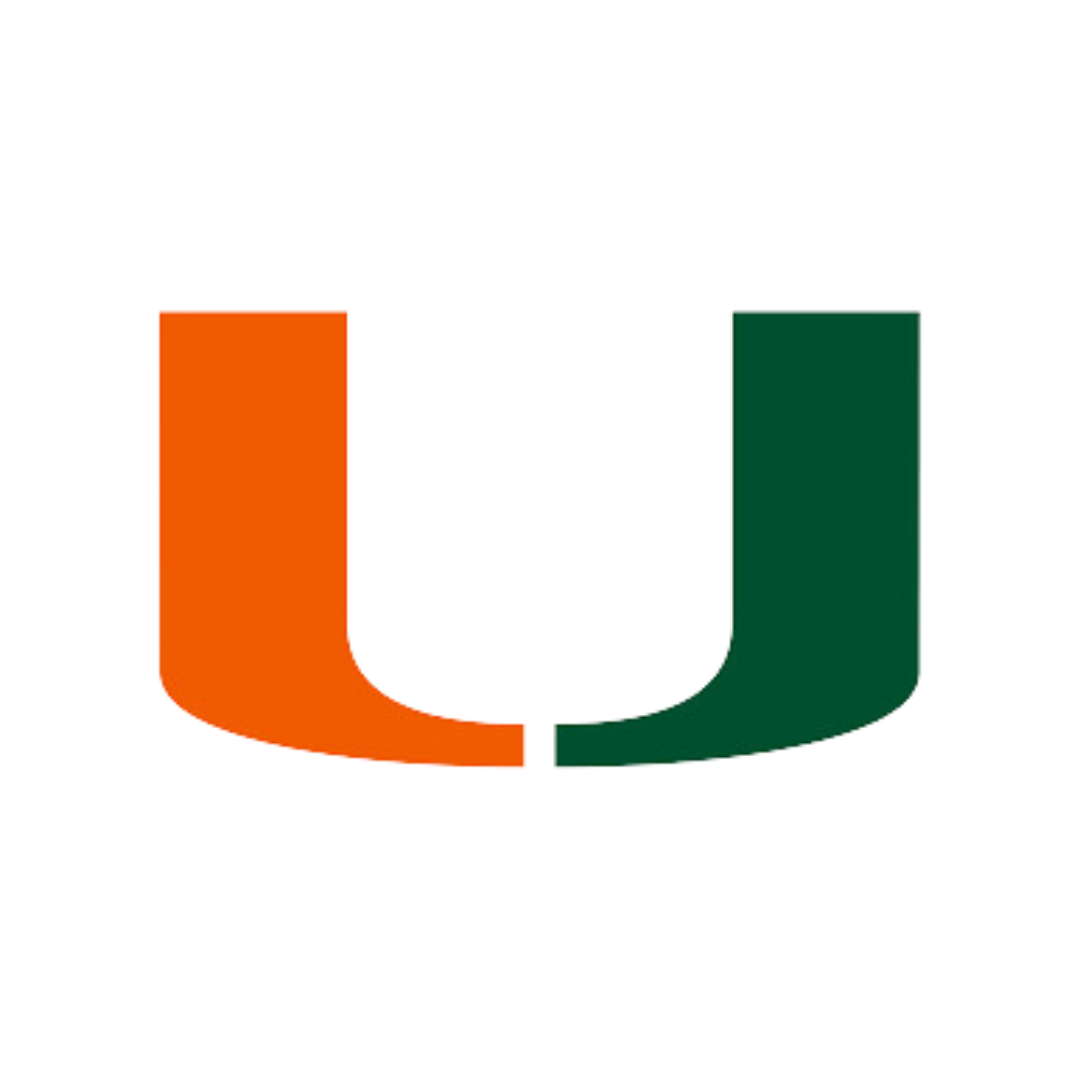 University of Miami