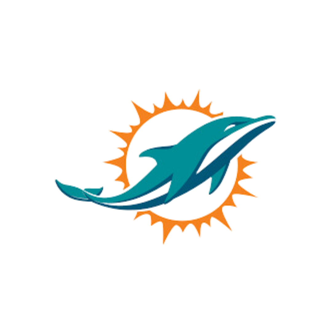 Miami Dolphins