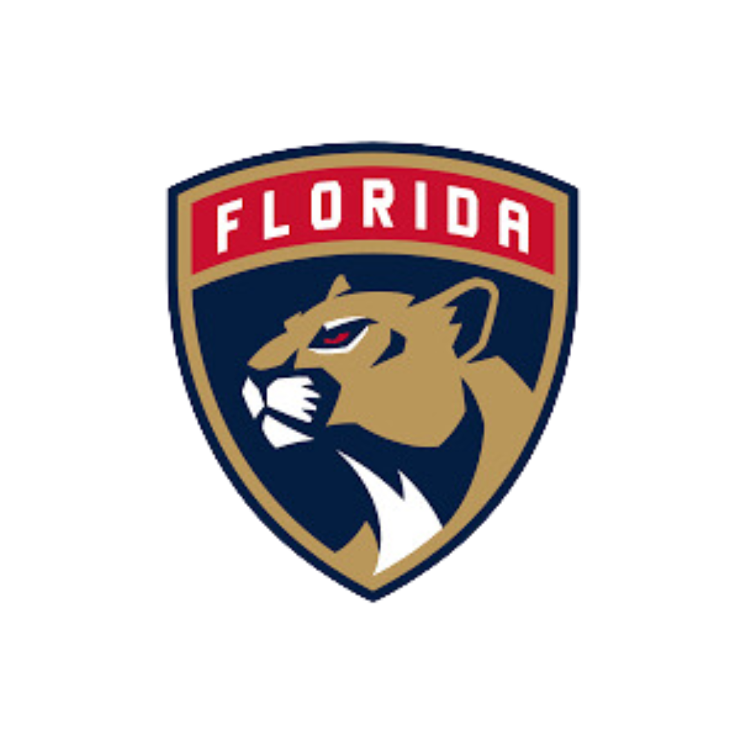 Florida Panthers