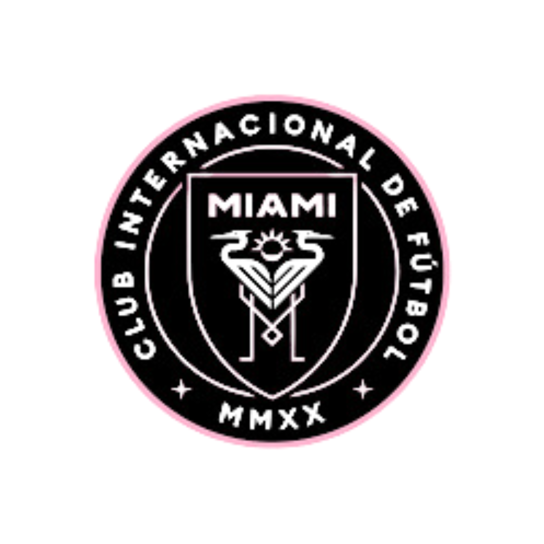 Inter Miami CF