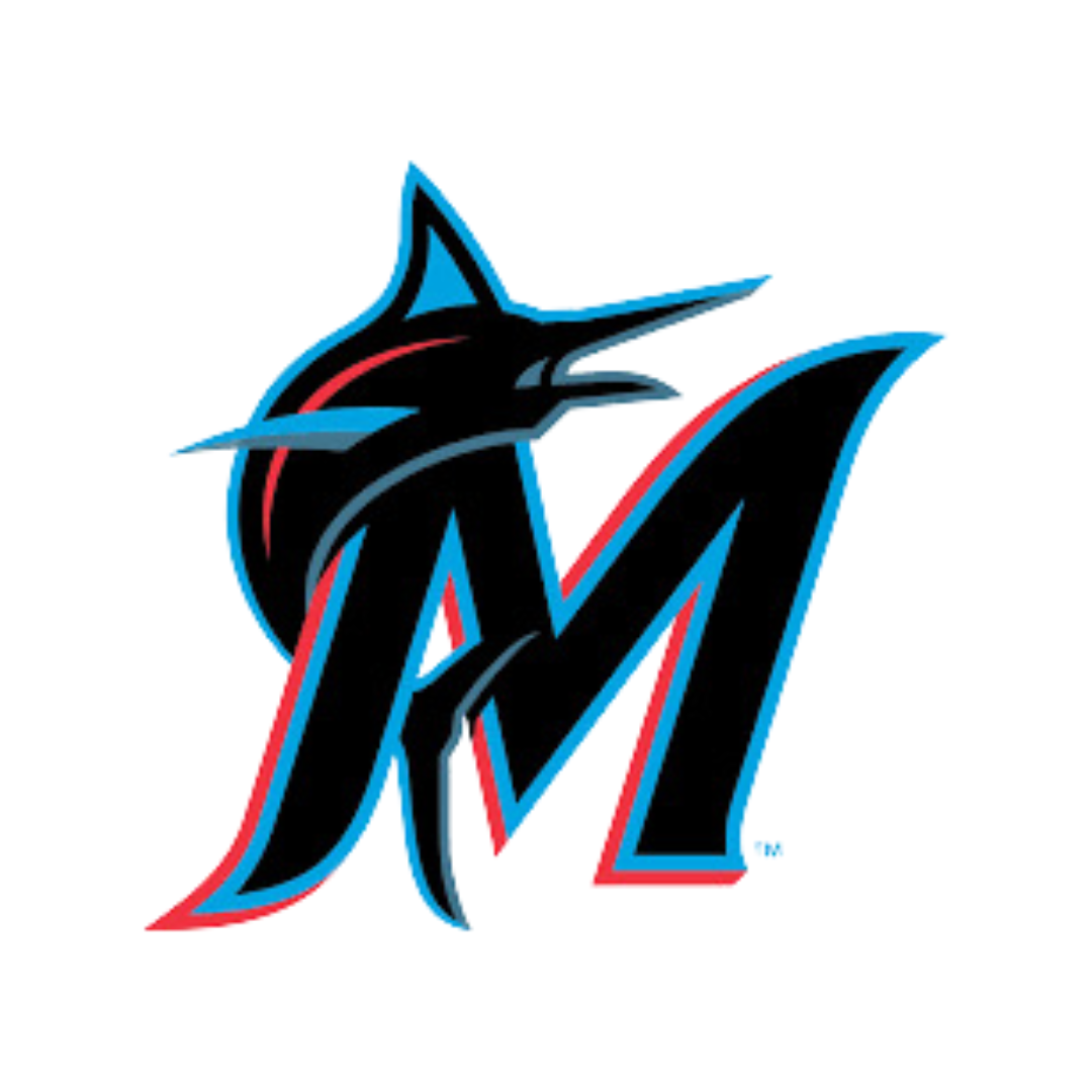 Miami Marlins