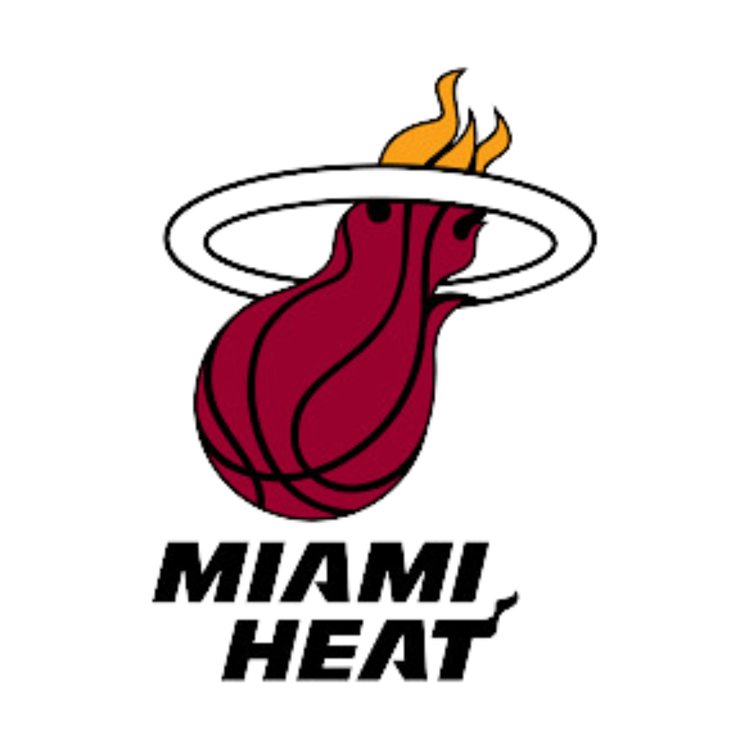 Miami Heat