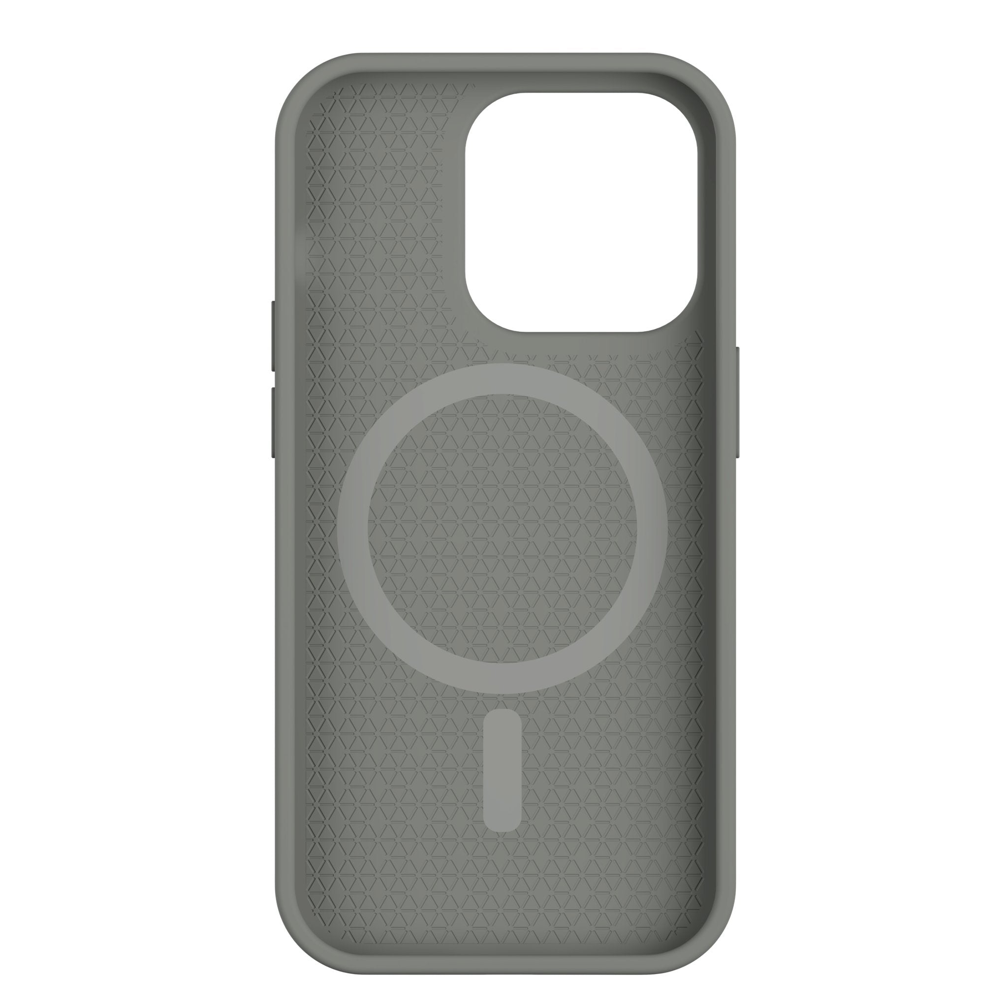Inter Miami CF Paisley Soft Touch Phone Case