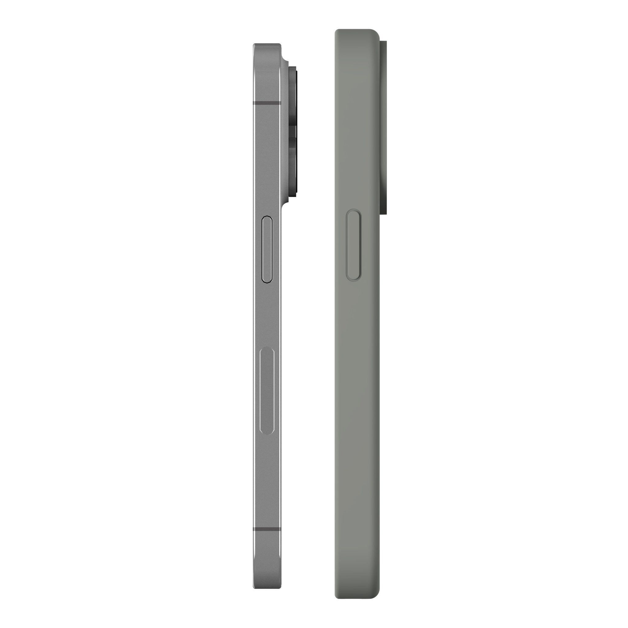 Miami Dolphins 2024 Illustrated Limited Edition Soft Touch Phone Case