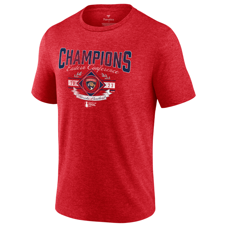 Panthers championship cheap t shirt