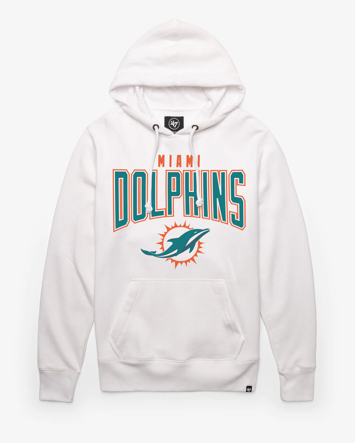 Dolphins sweater clearance