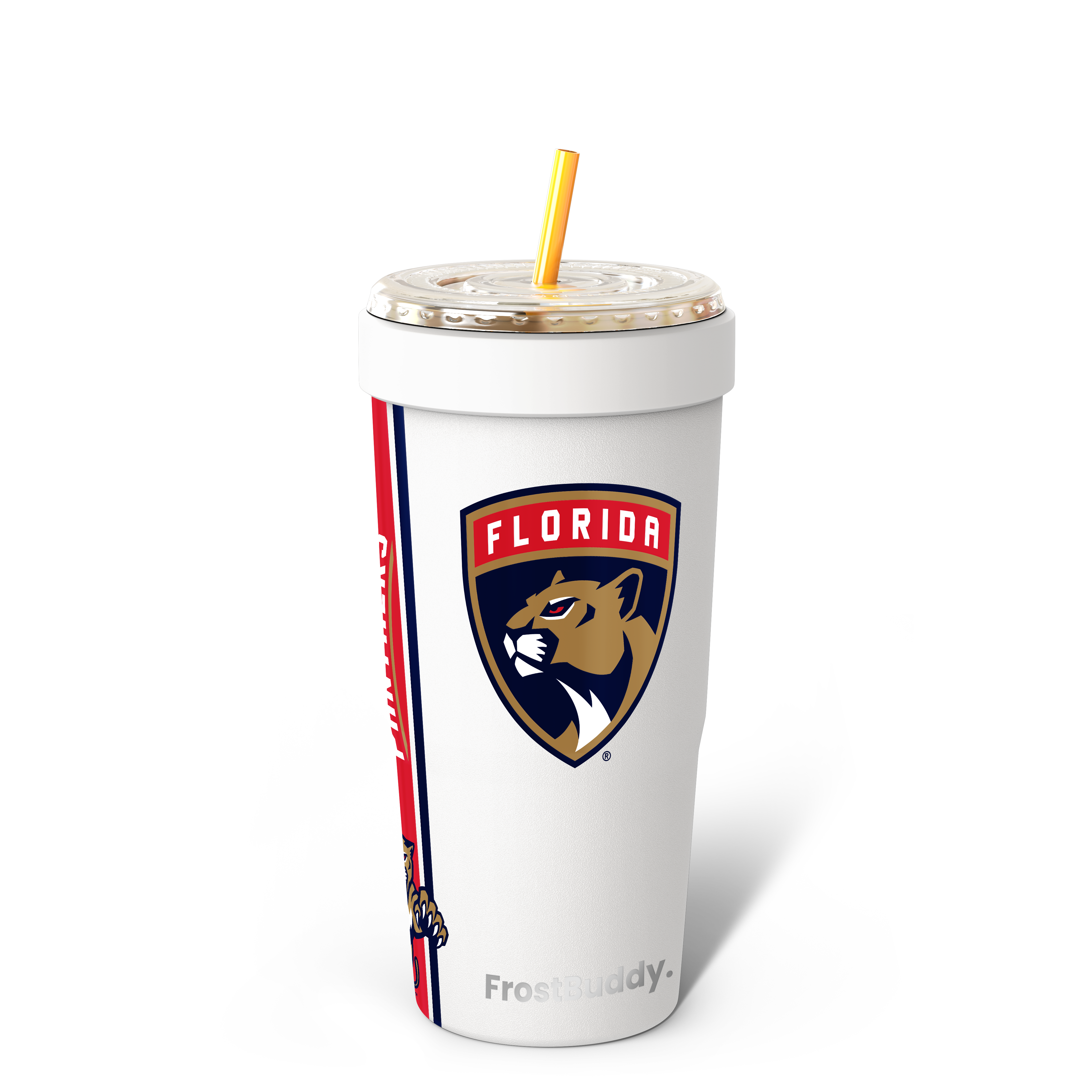 To-Go Buddy | Florida Panthers