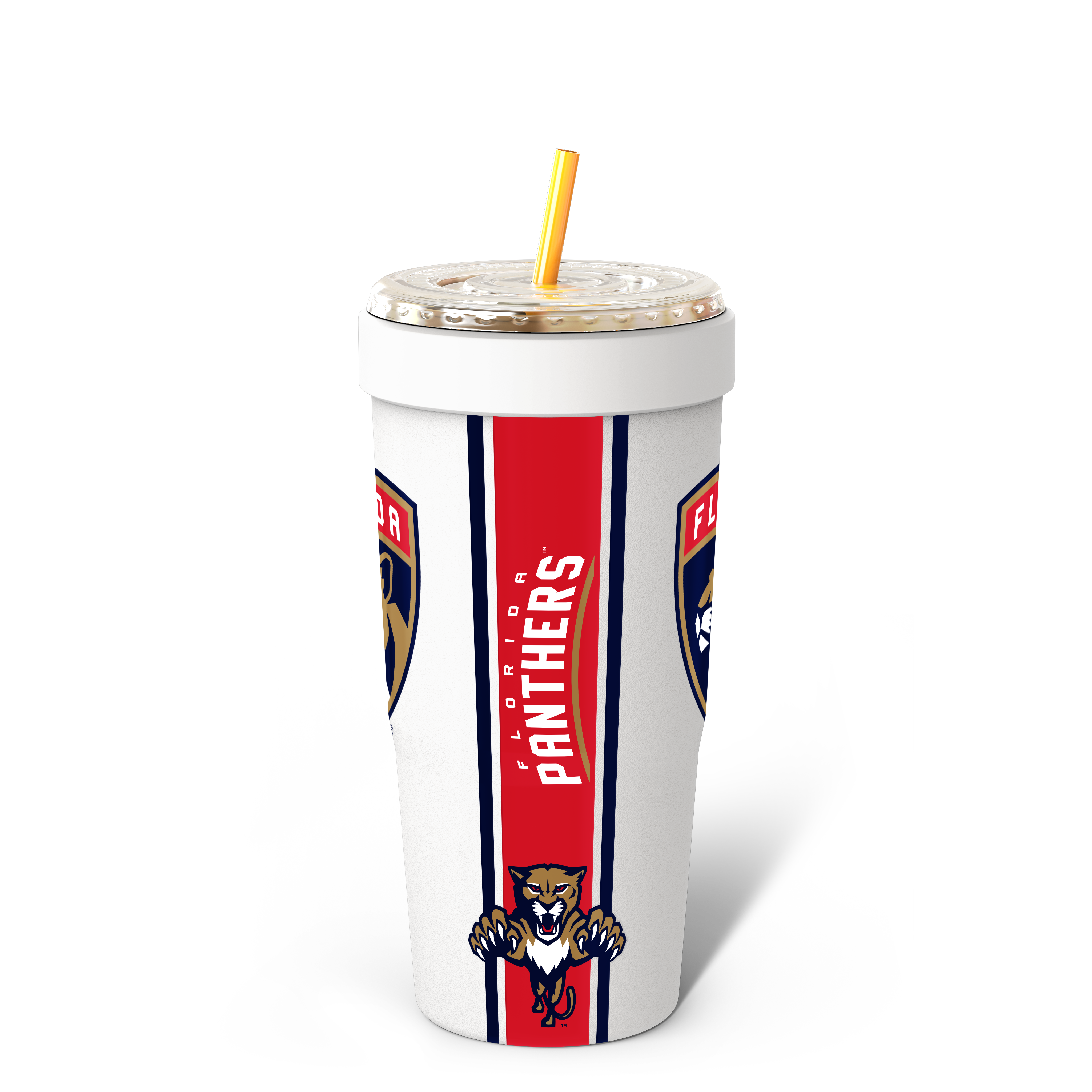 To-Go Buddy | Florida Panthers