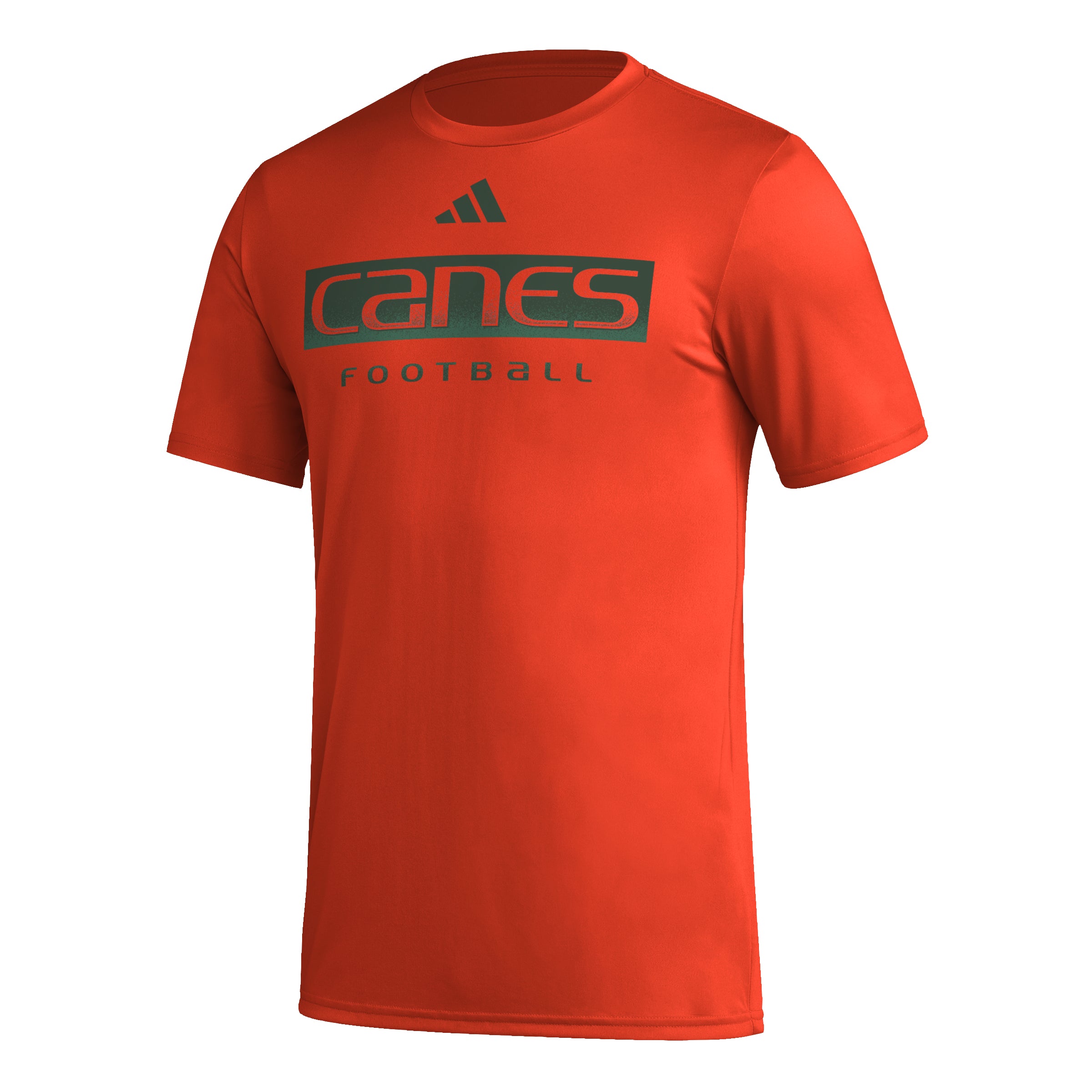 Adidas online football apparel