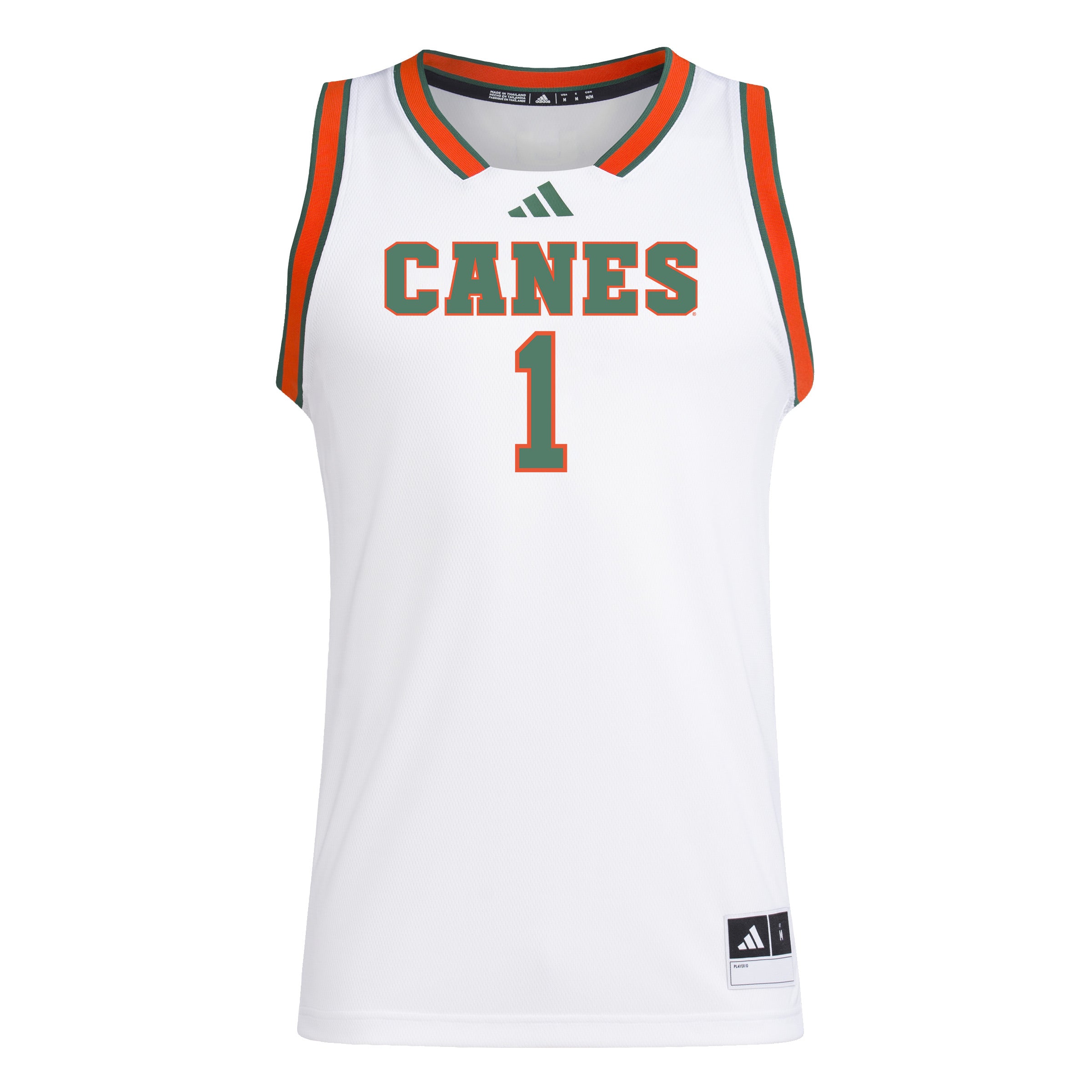 miami hurricane jersey dress Rare FERGO UM Miami Hurricanes #2 Jersey Dress Women's Medium