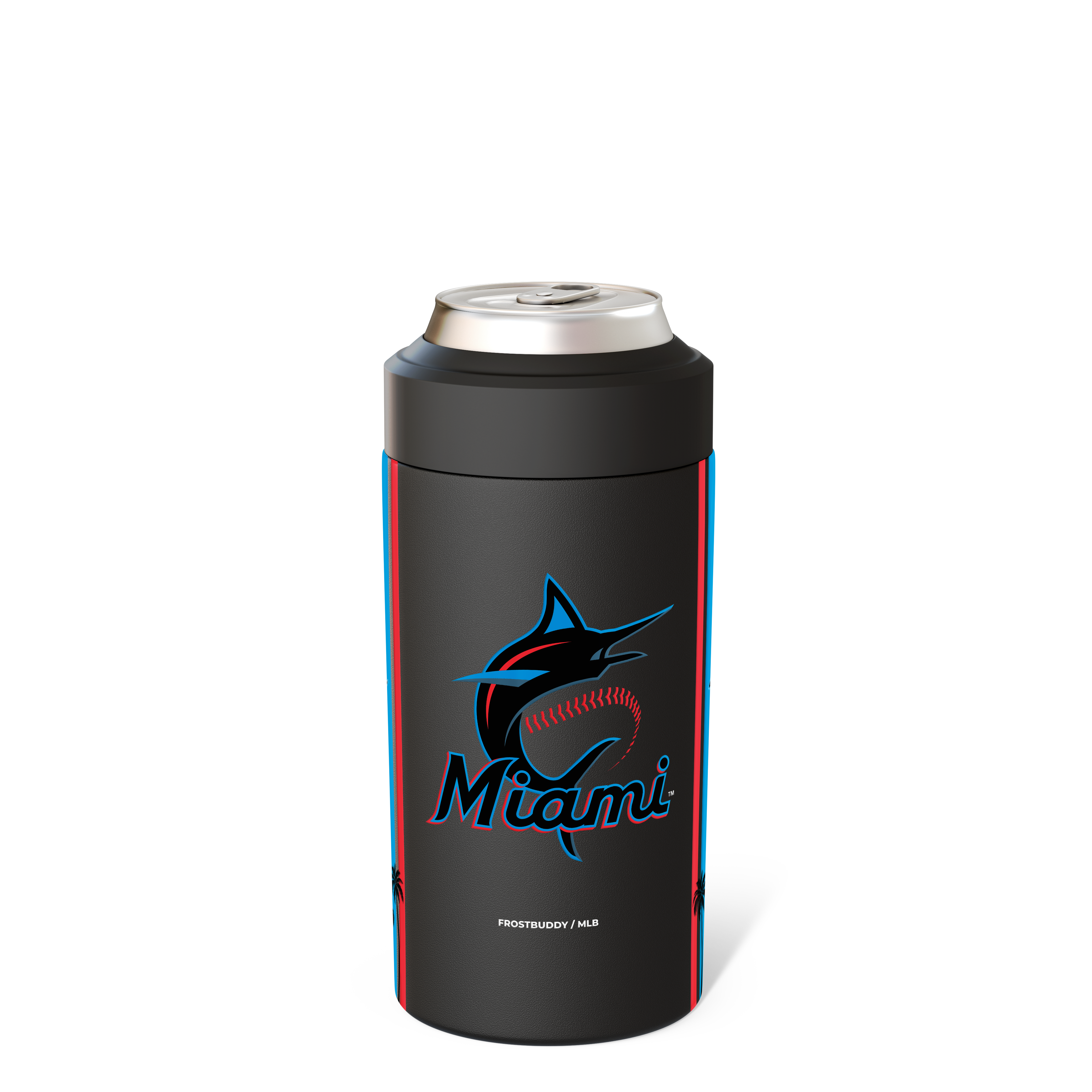 Universal Buddy | Miami Marlins