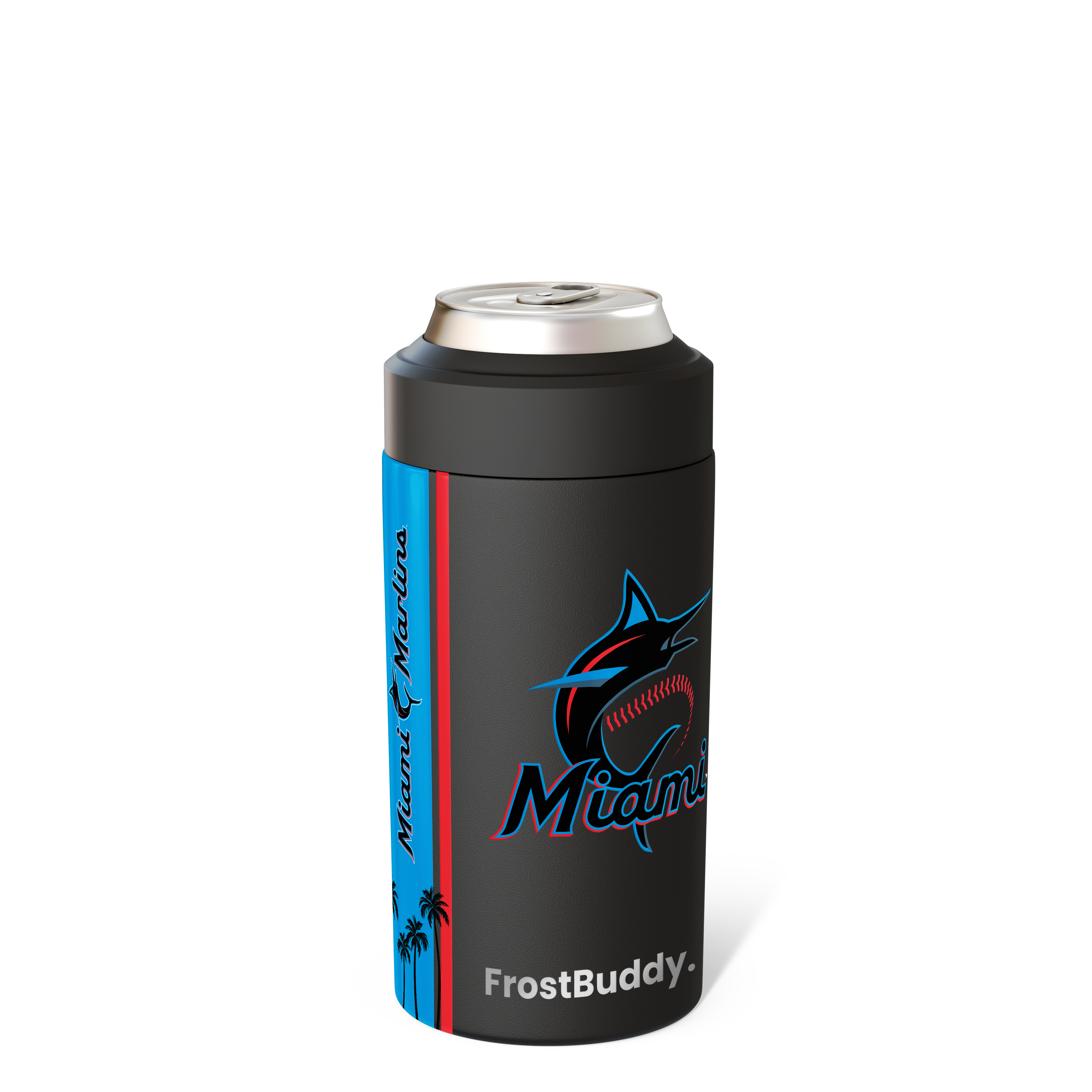 Universal Buddy | Miami Marlins