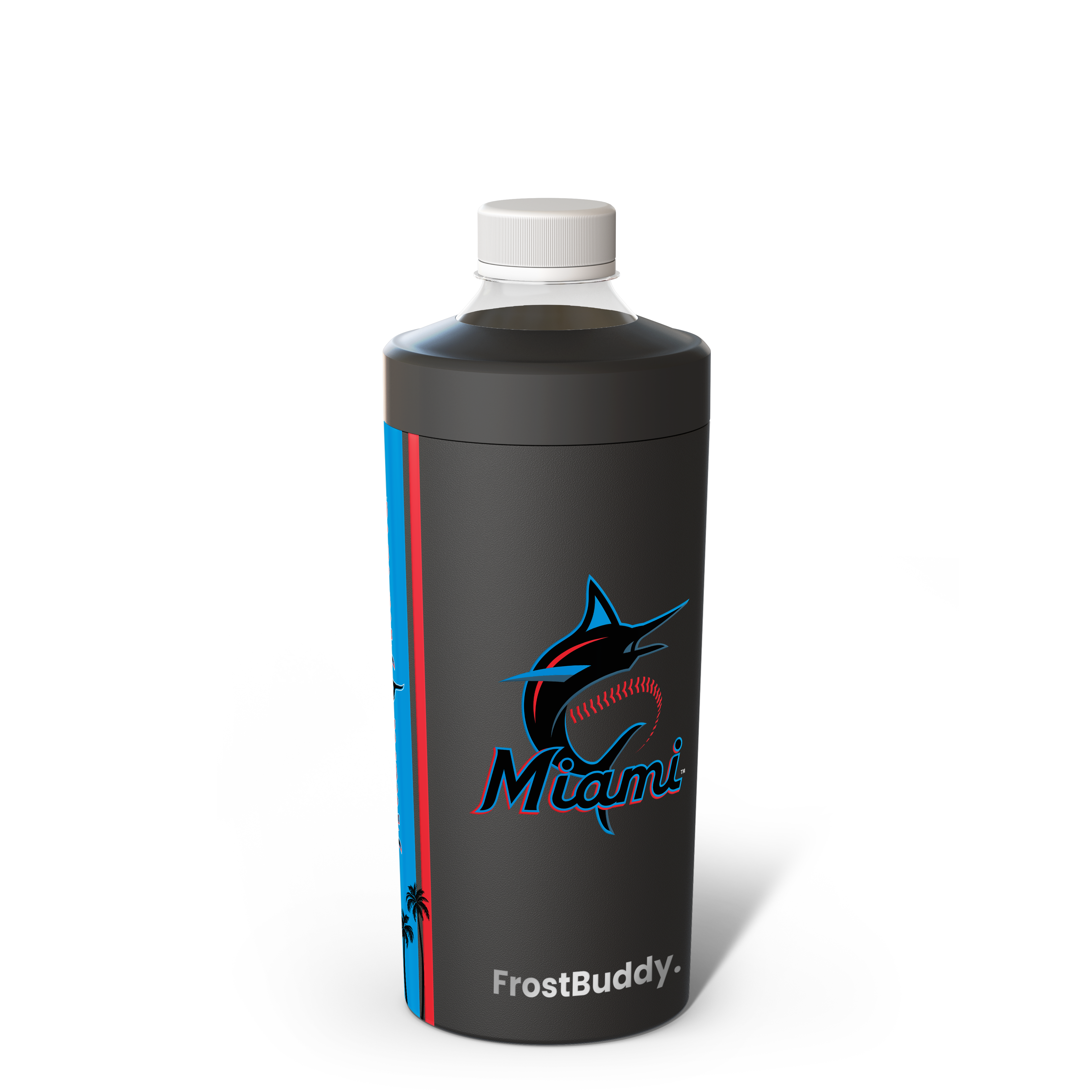 Universal XL | Miami Marlins