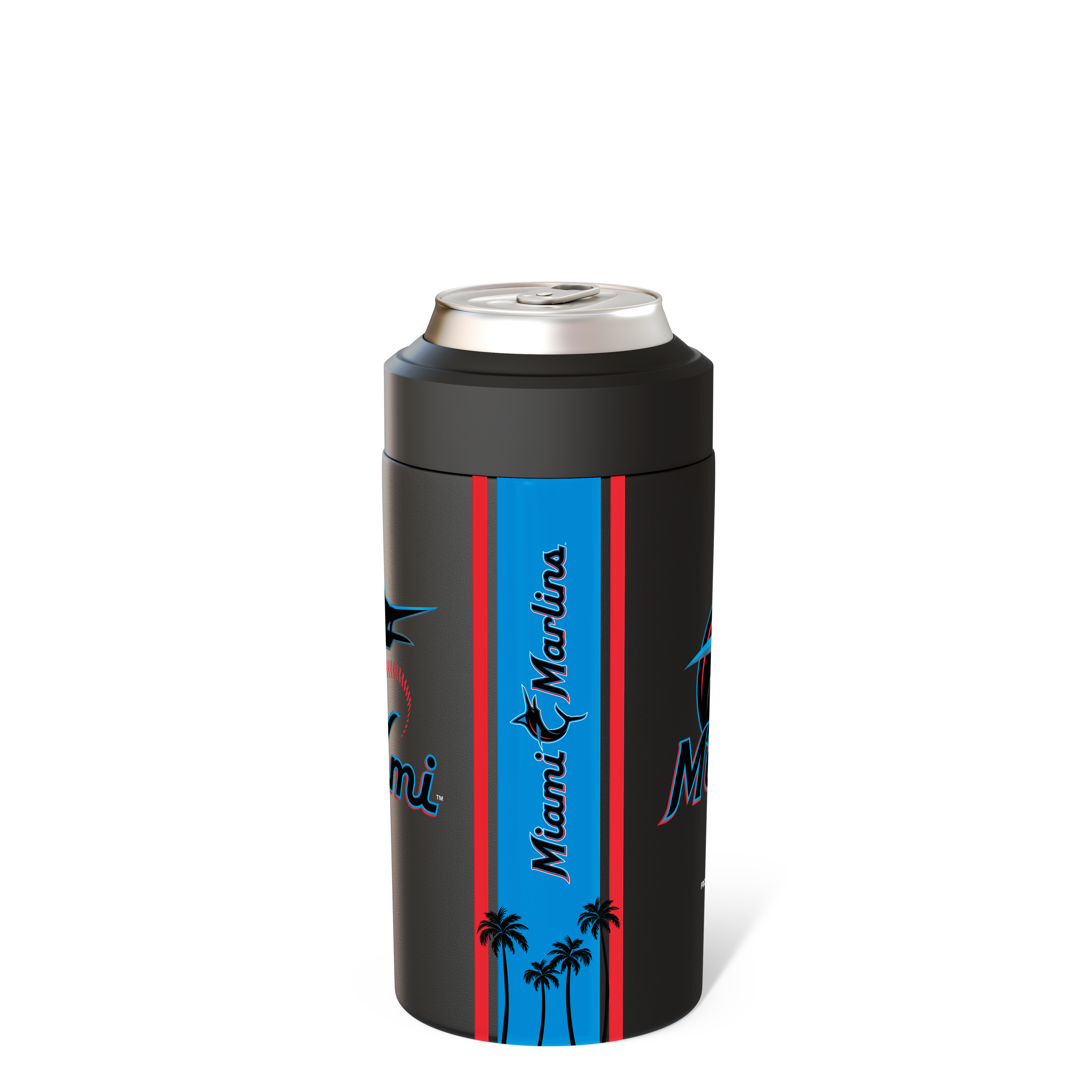 Universal Buddy | Miami Marlins