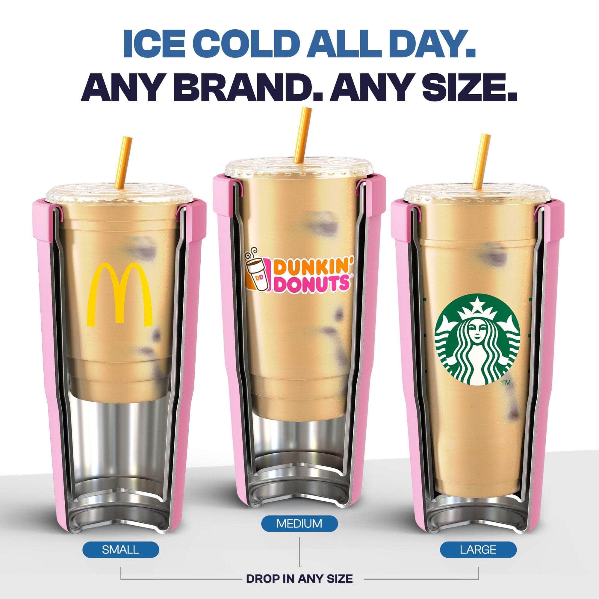 To-Go Buddy | Miami Marlins