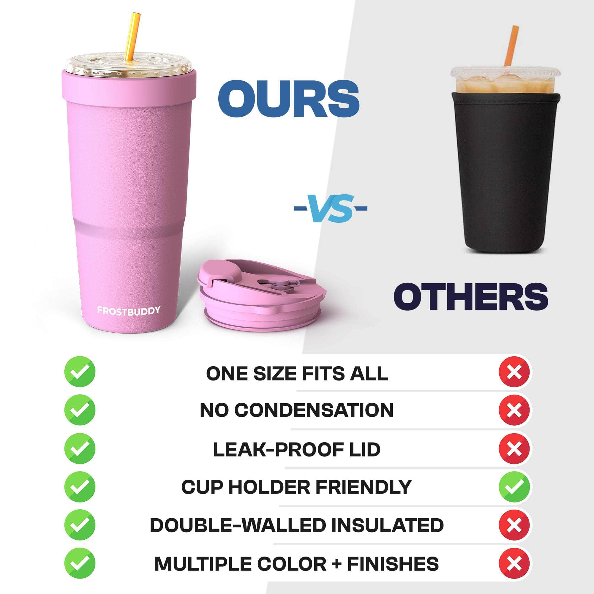 To-Go Buddy | Miami Marlins