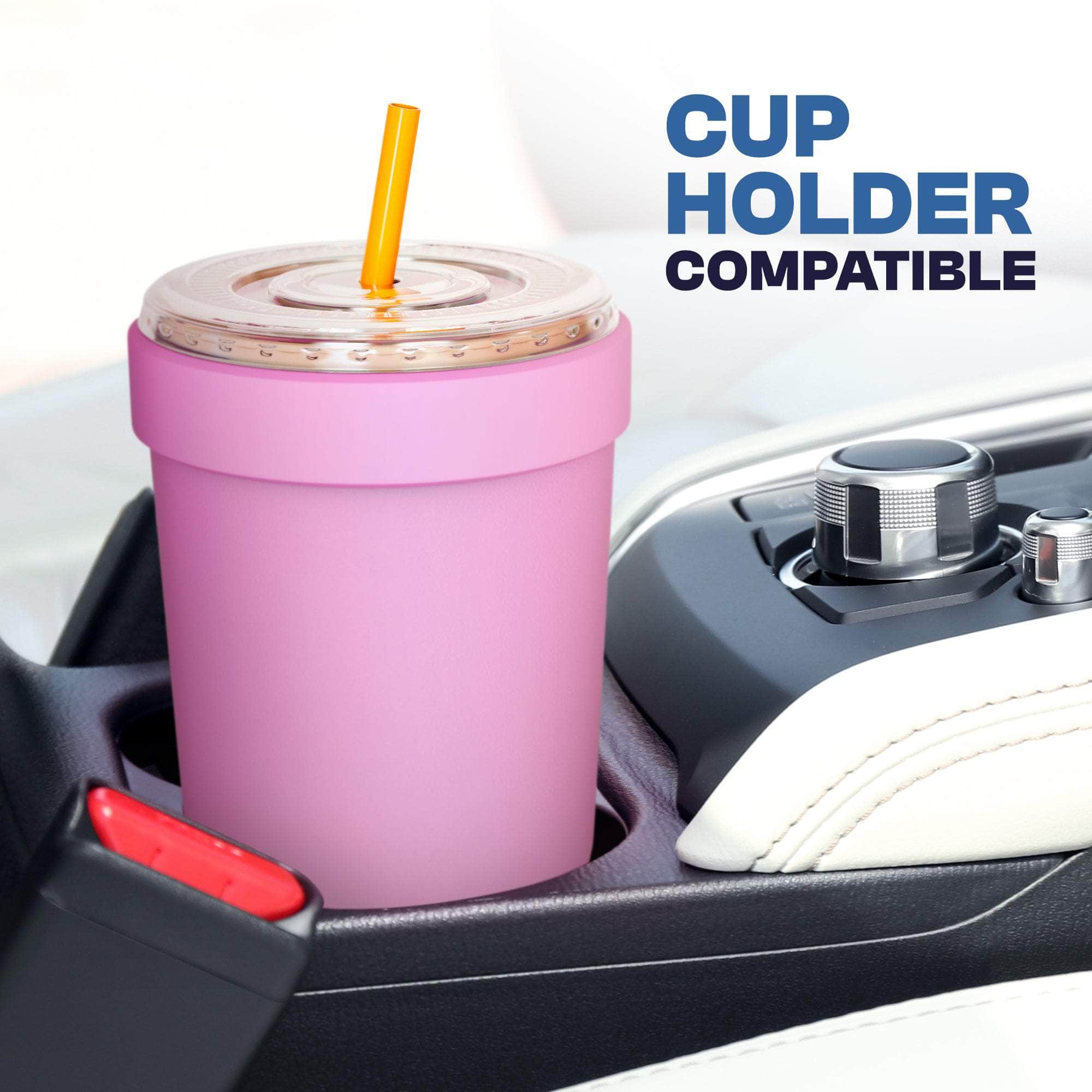 To-Go Buddy | Florida Panthers