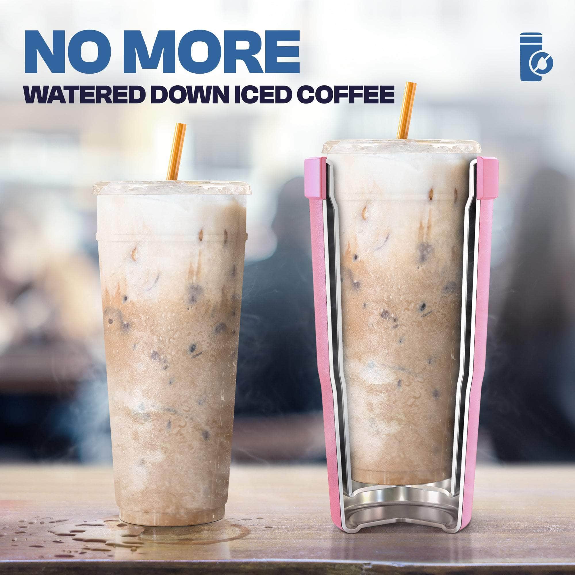 To-Go Buddy | Miami Marlins