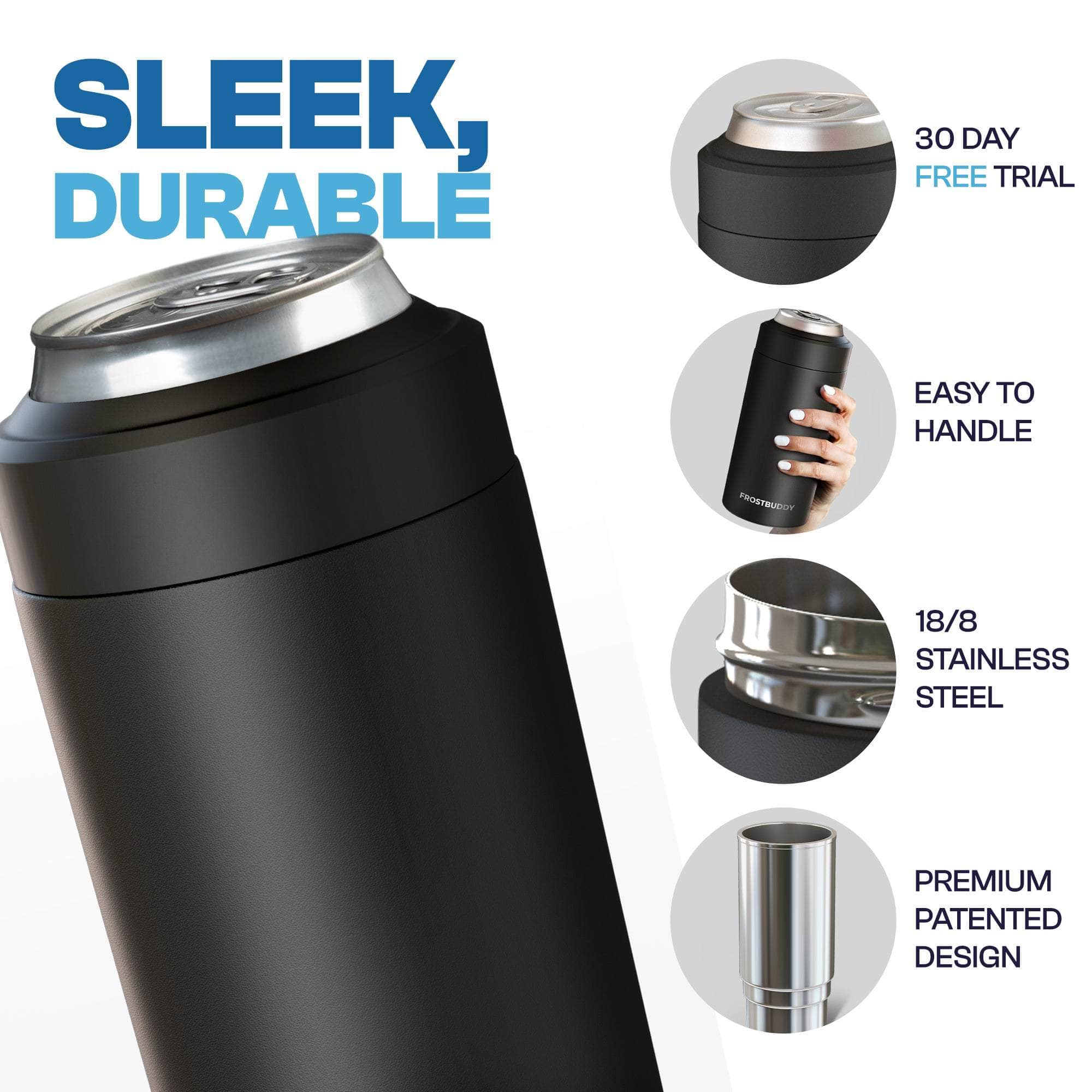 Universal Buddy | Miami Hurricanes