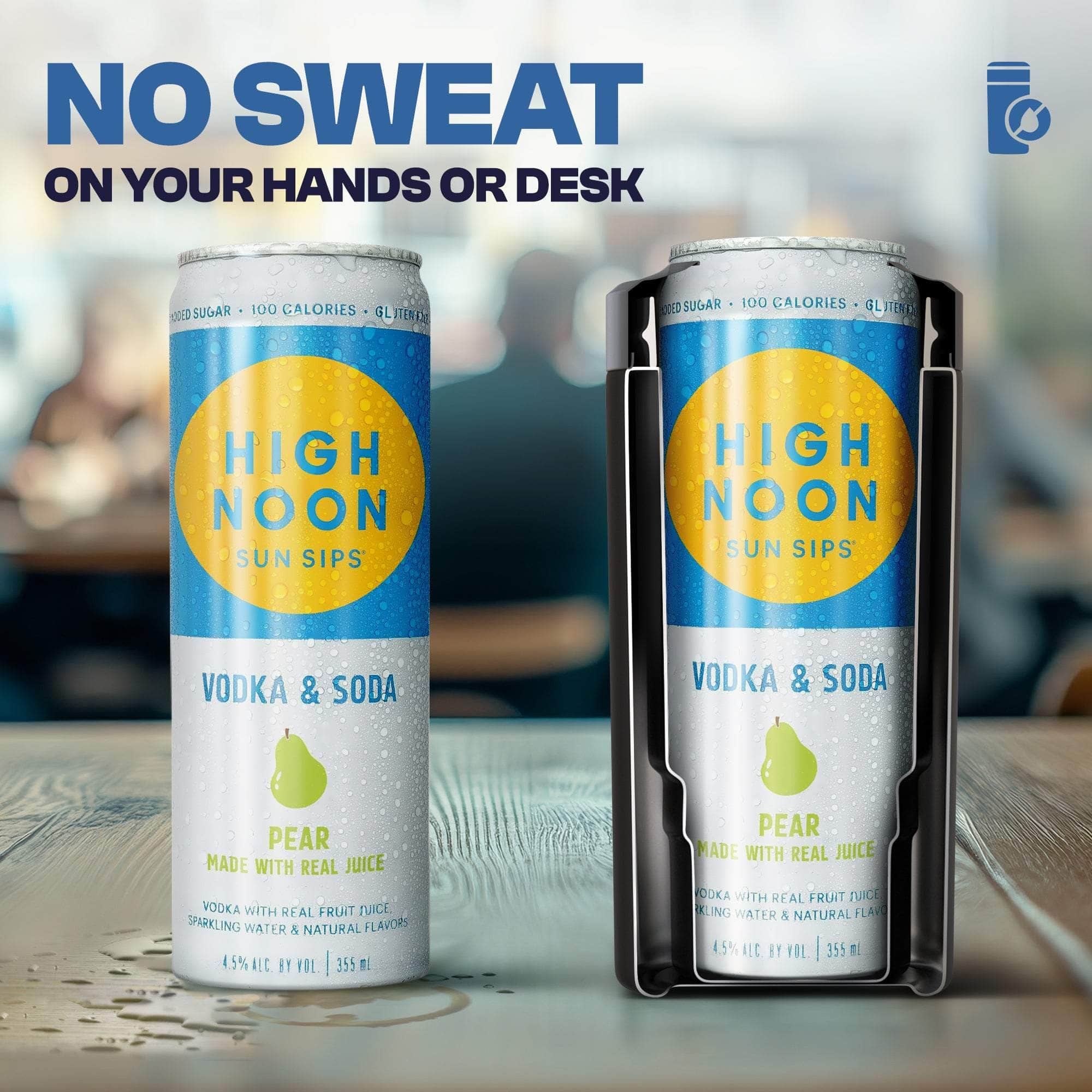 Universal Buddy | Miami Hurricanes