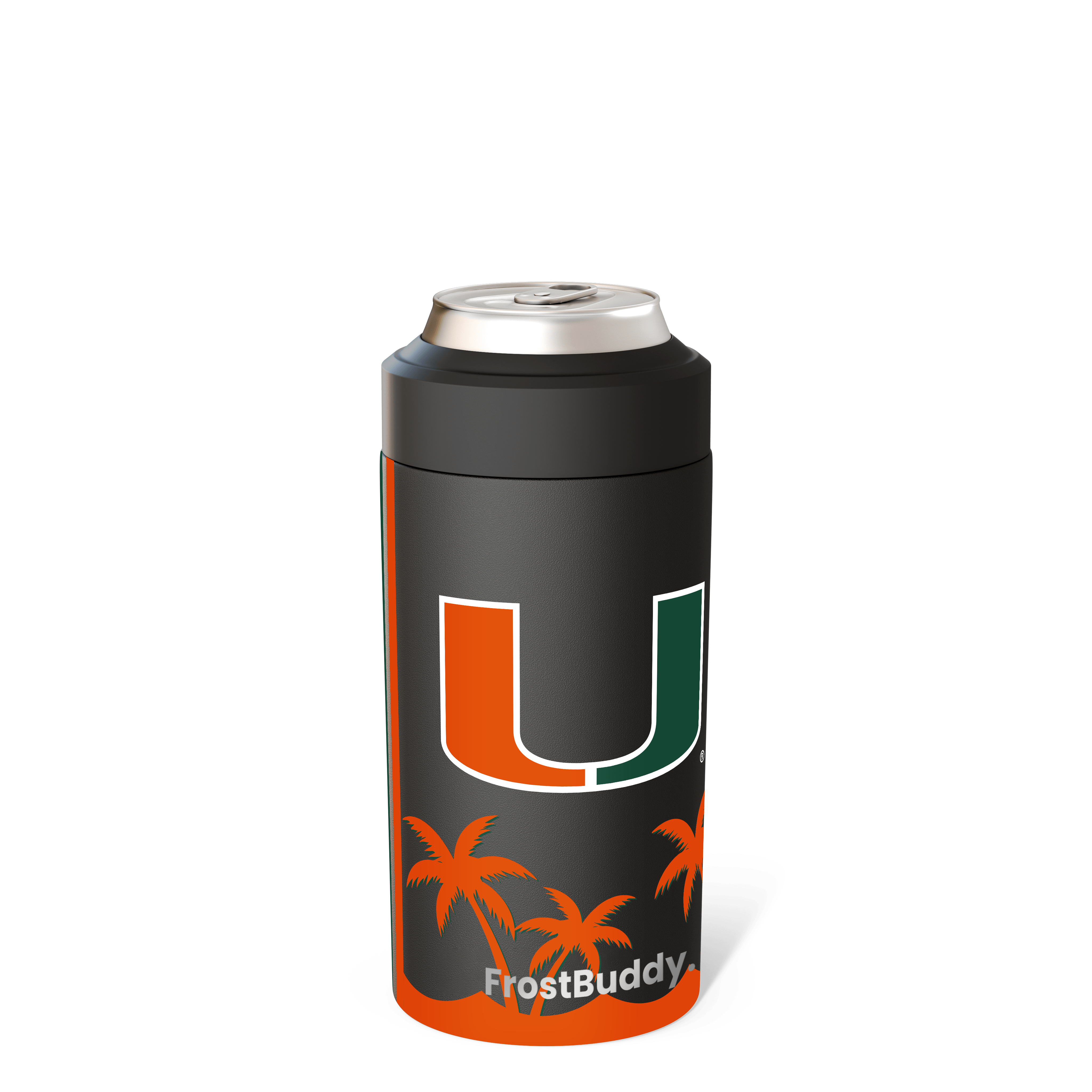 Universal Buddy | Miami Hurricanes