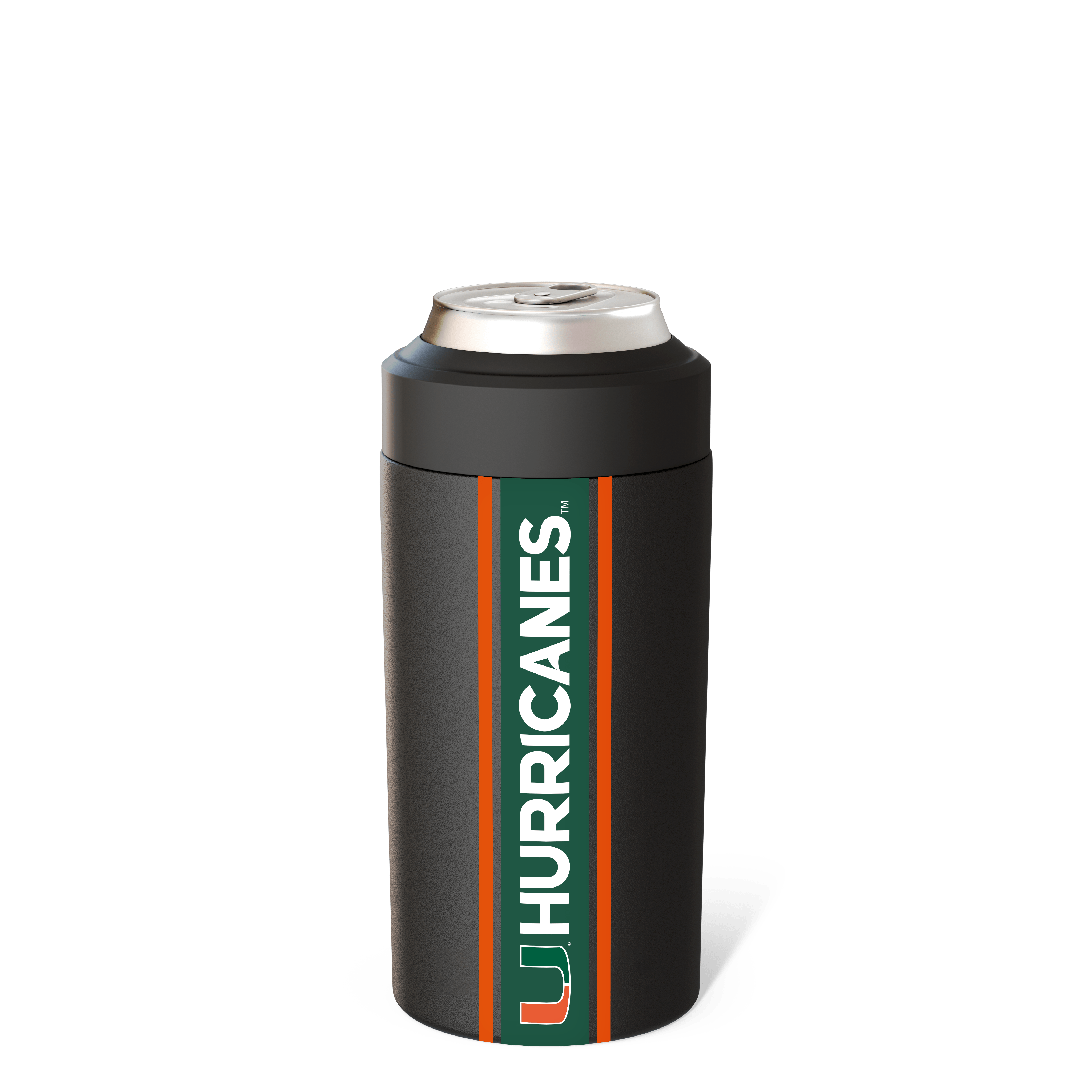 Universal Buddy | Miami Hurricanes