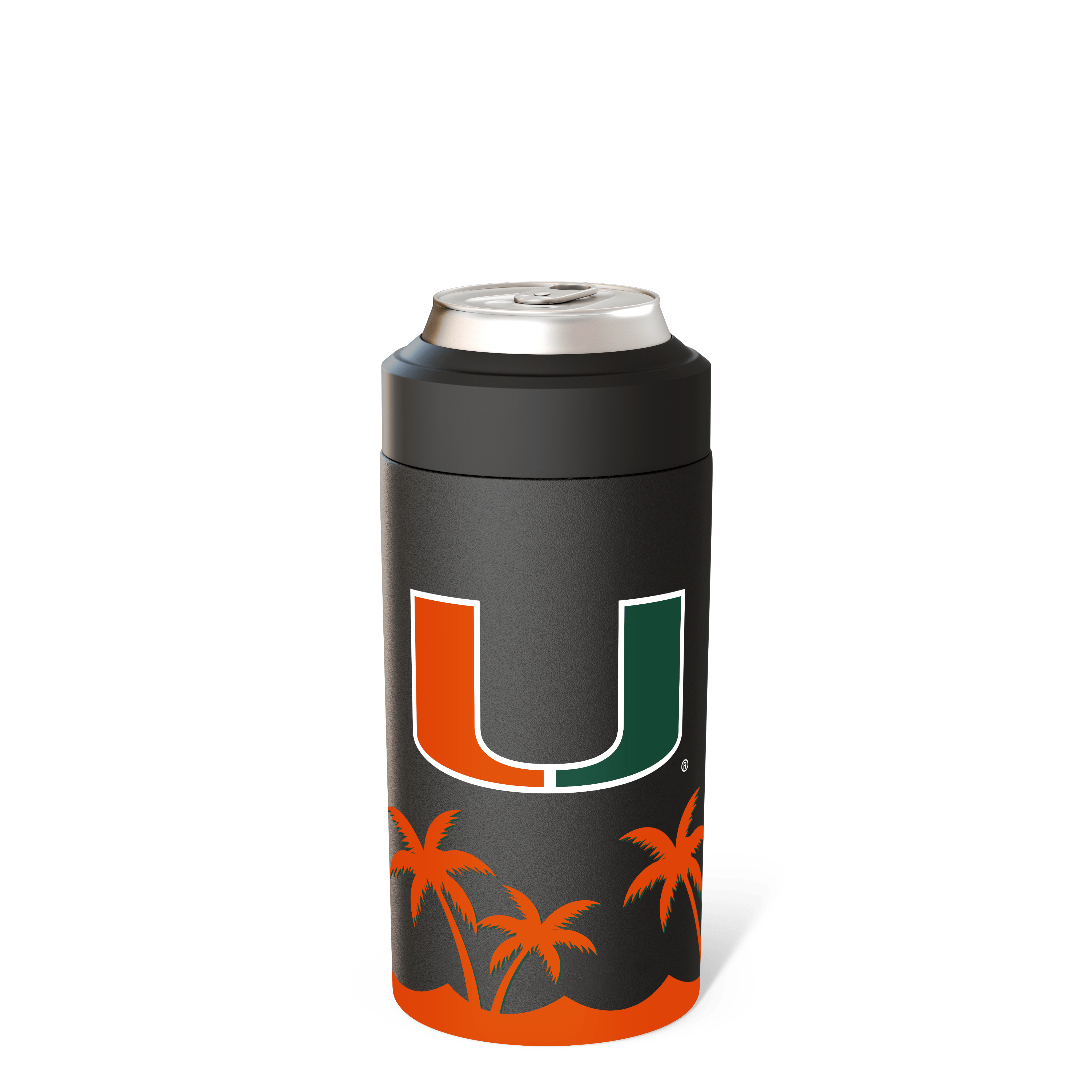 Universal Buddy | Miami Hurricanes