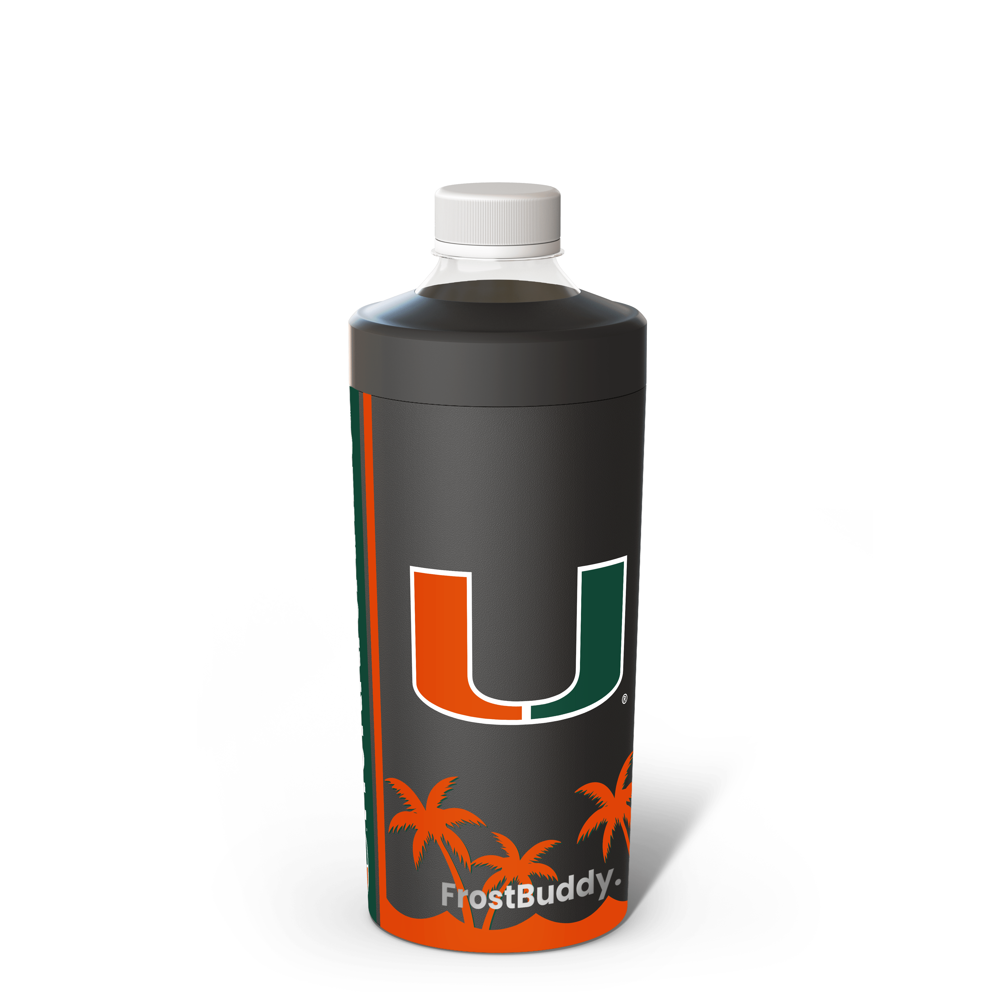 Universal XL | Miami Hurricanes