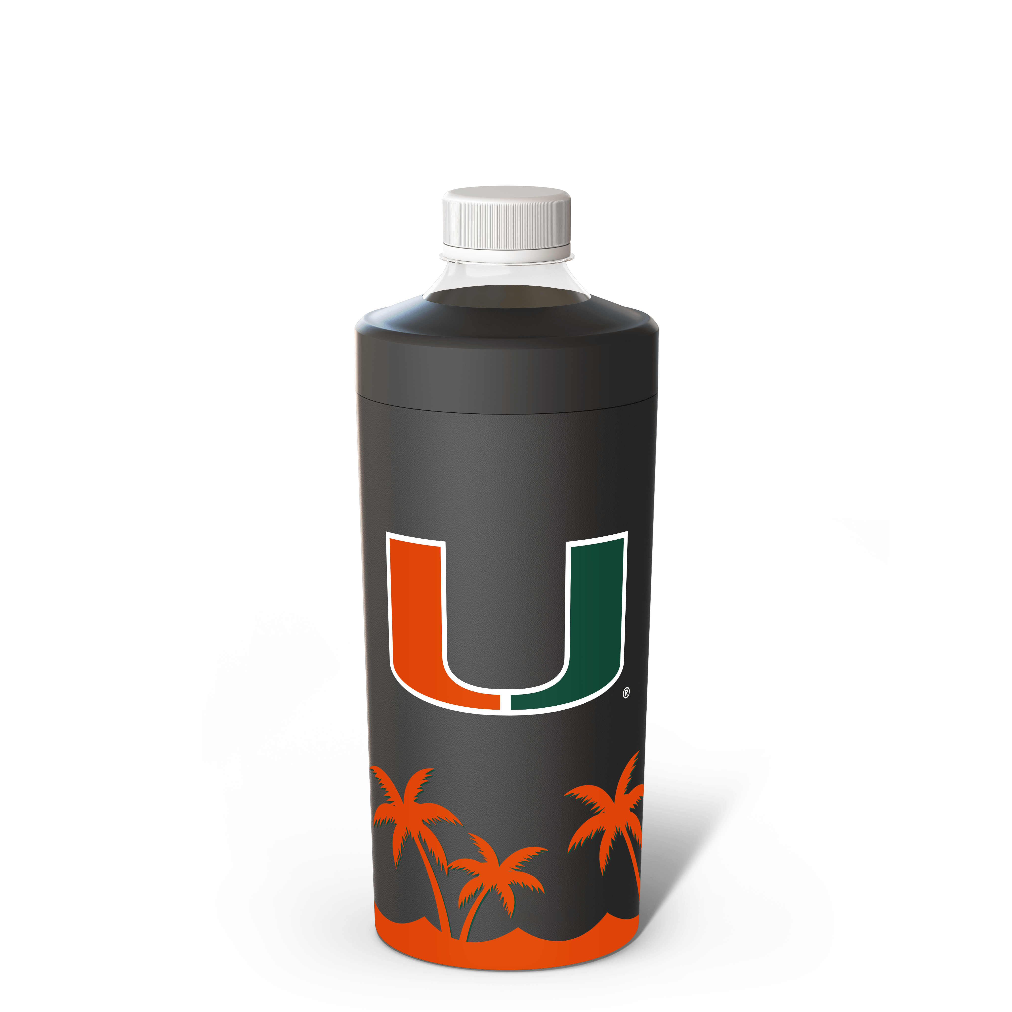 Universal XL | Miami Hurricanes