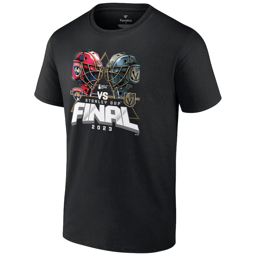 Fanatics, Shirts, Florida Panthers Reverse Retro Tshirt