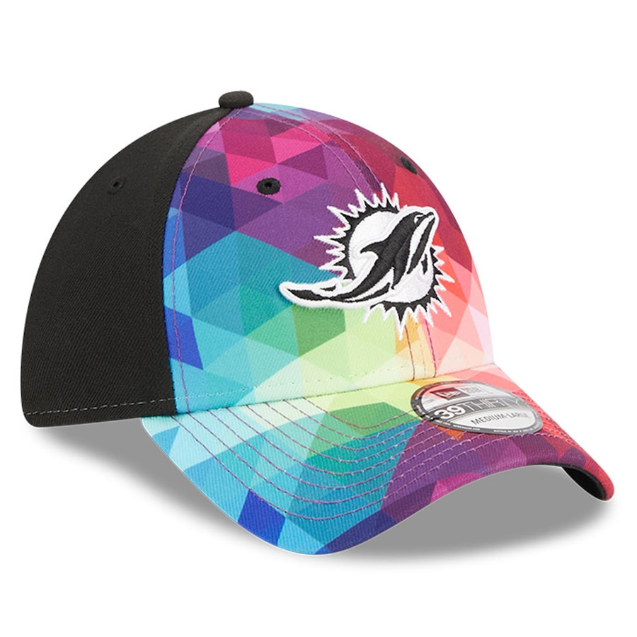 crucial catch snapback