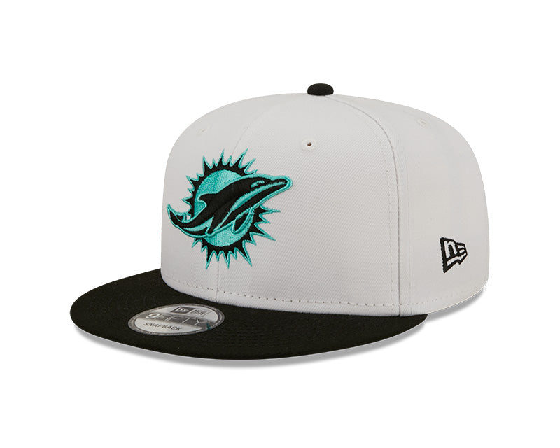 White dolphins hat new arrivals