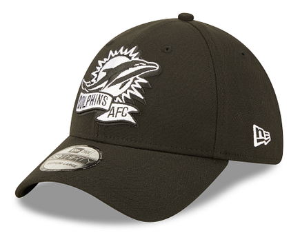 miami dolphins hat 2022