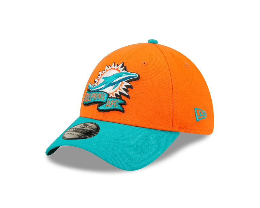 Cap sales miami dolphins