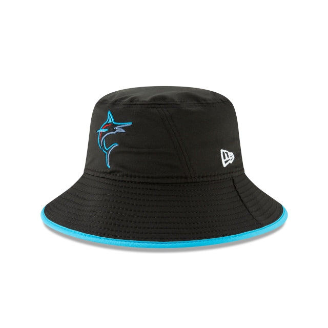 Nike Miami Marlins - Clothing