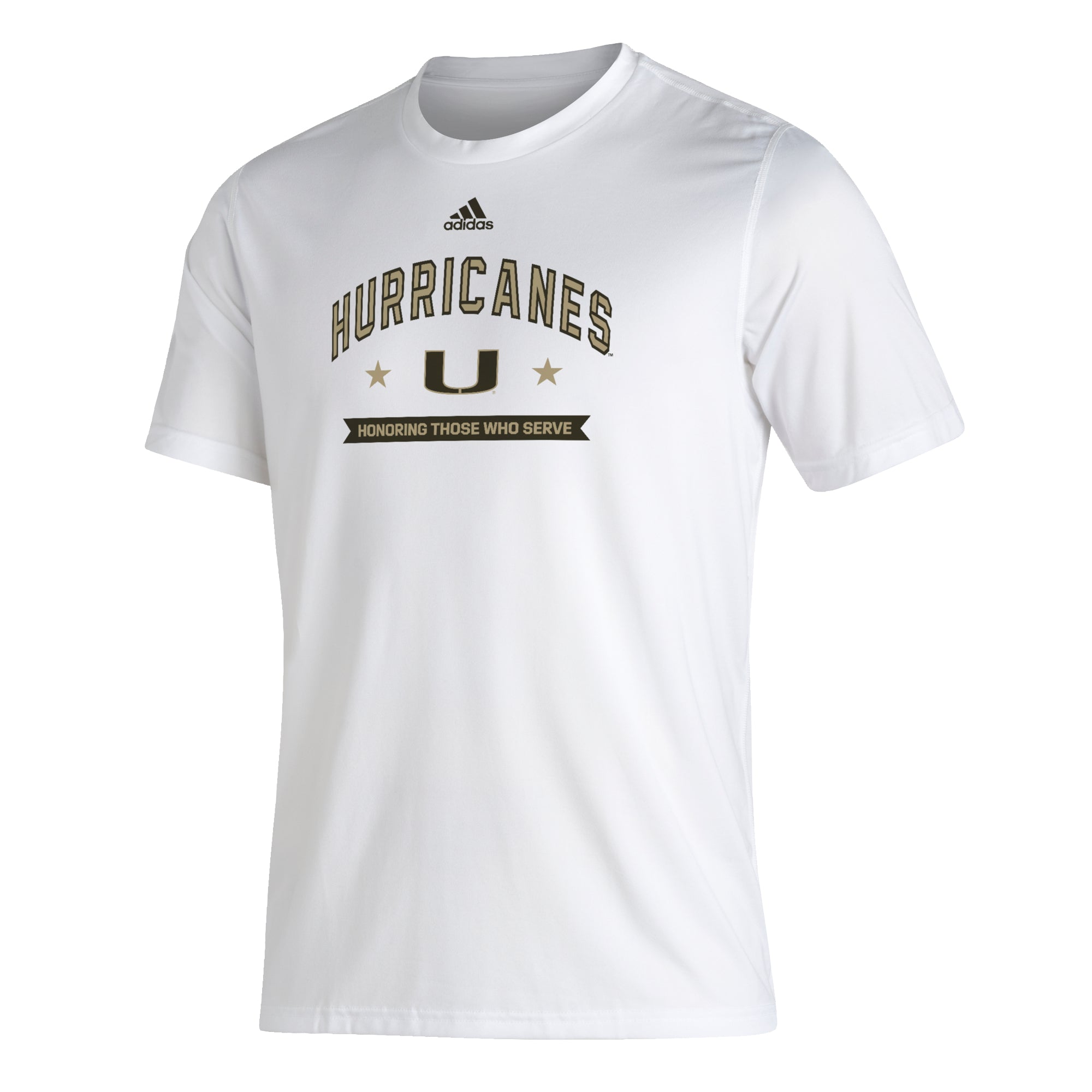 T shirt adidas military Clearance