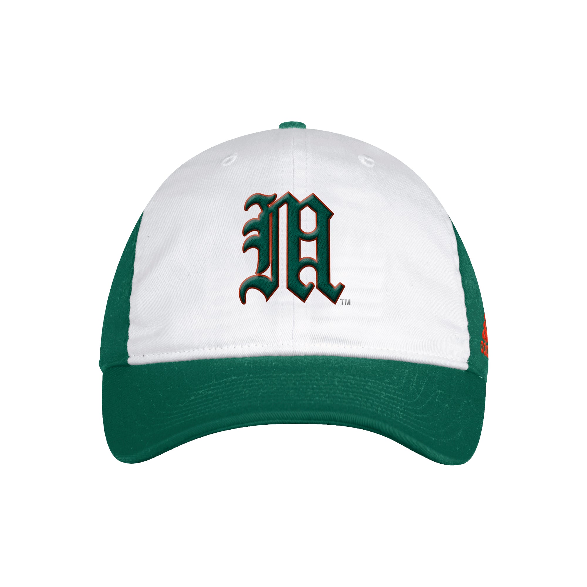 Boston Hat for Men Unisex Trucker Hats Dad Hat Adjustable Snapback Golf Hat  Women Baseball Cap Green at  Men's Clothing store