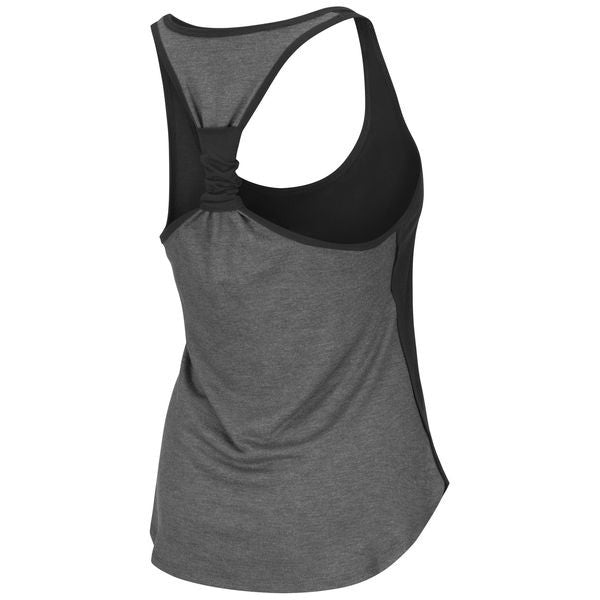 UCF Women's Halo Twist Tank COTT30455