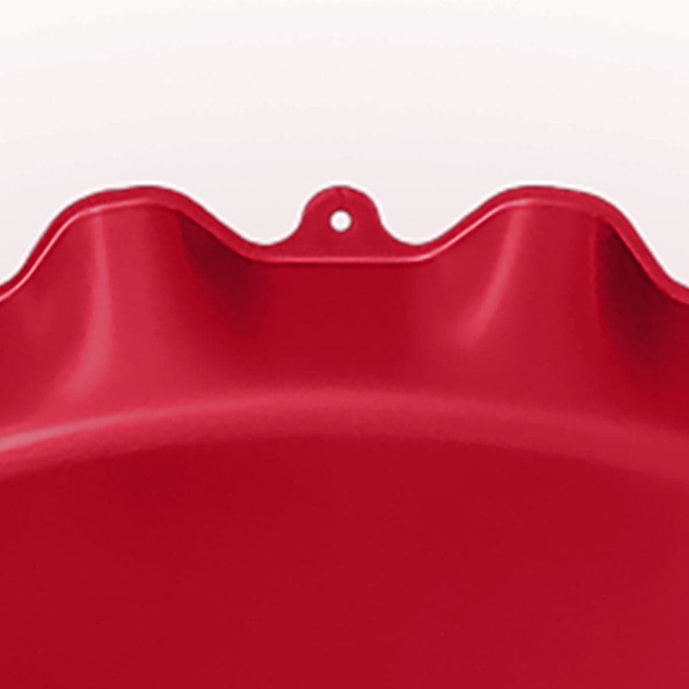 Florida Panthers: Bottle Cap Wall Clock - The Fan-Brand