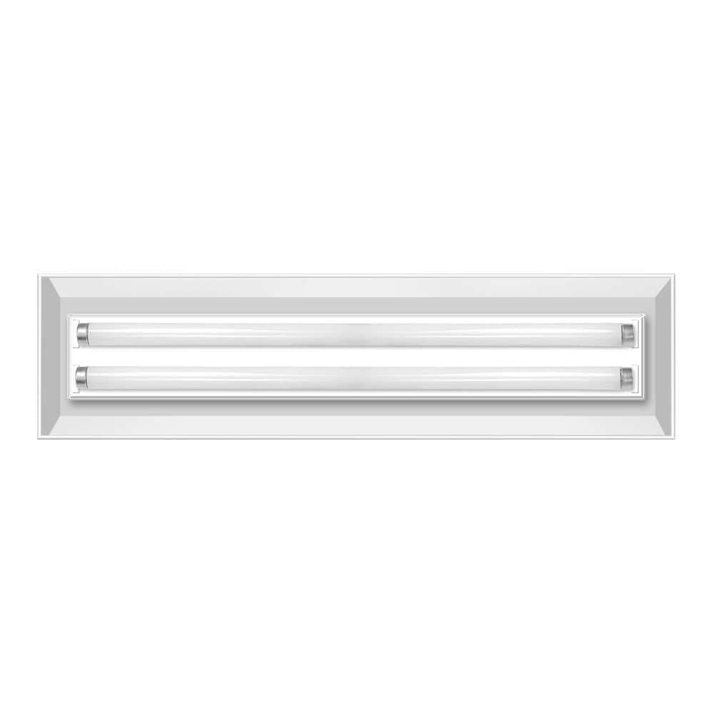 Florida Panthers: Edge Glow Pool Table Light - The Fan-Brand