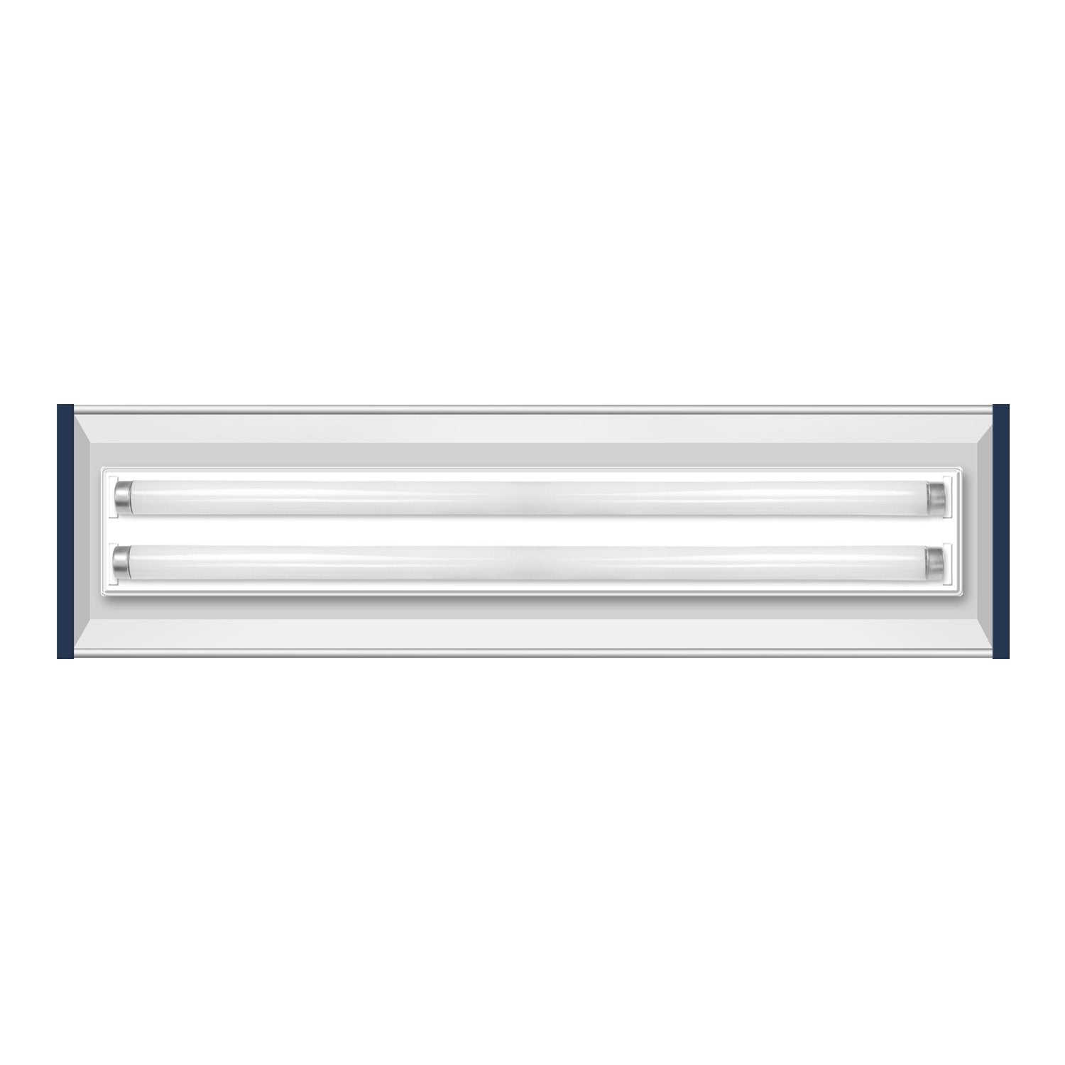 Florida Panthers: Standard Pool Table Light - The Fan-Brand