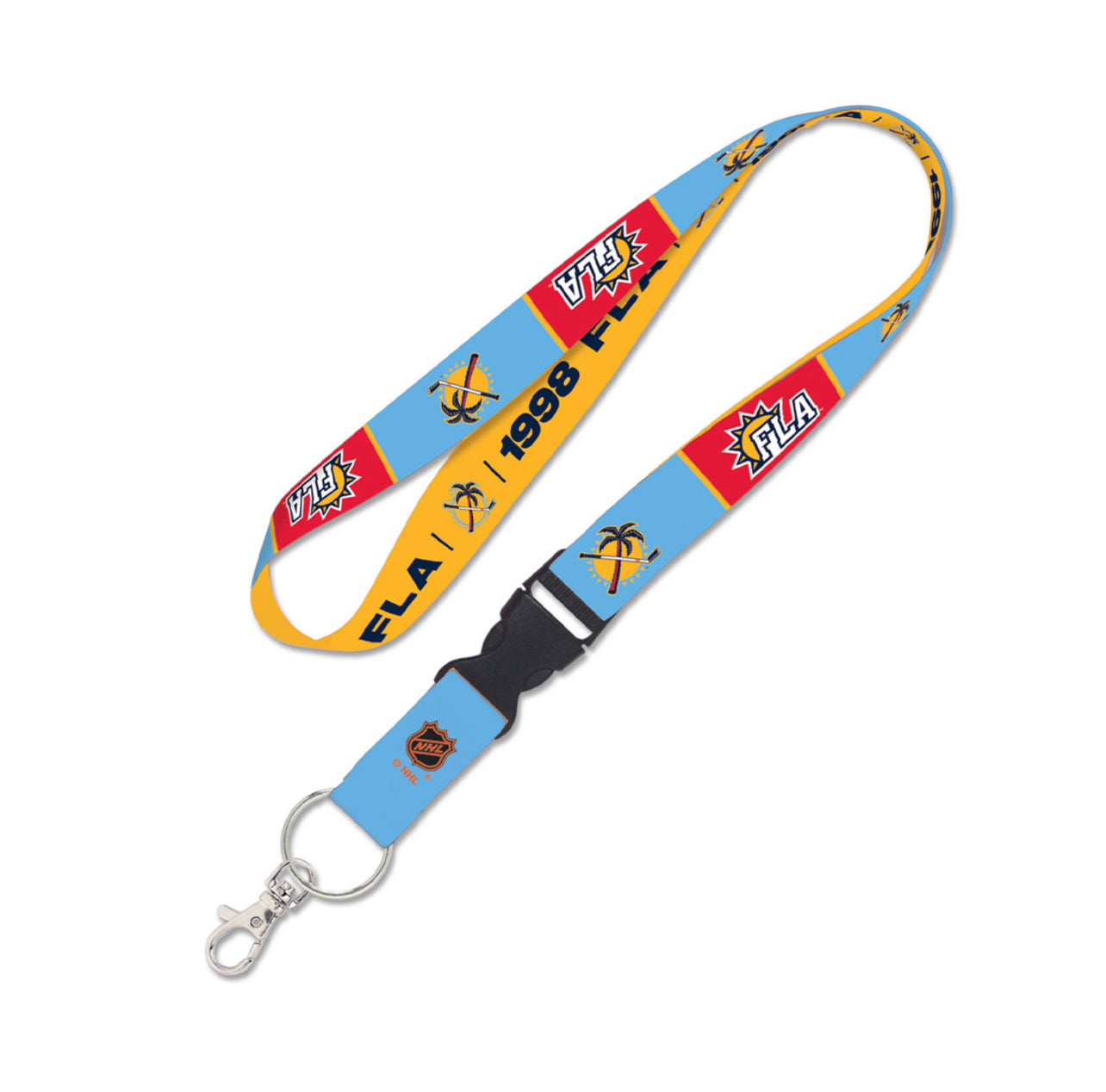 Keychains & Lanyards for sale in North Montpelier, Vermont