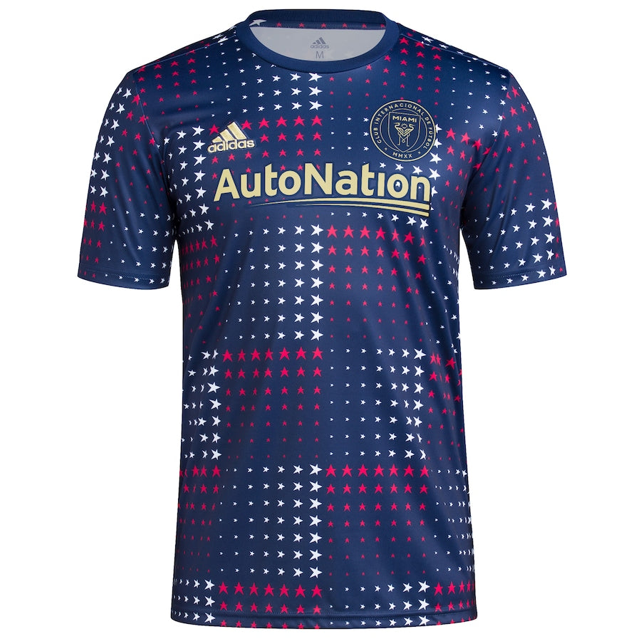 Adidas sublimated jerseys hotsell