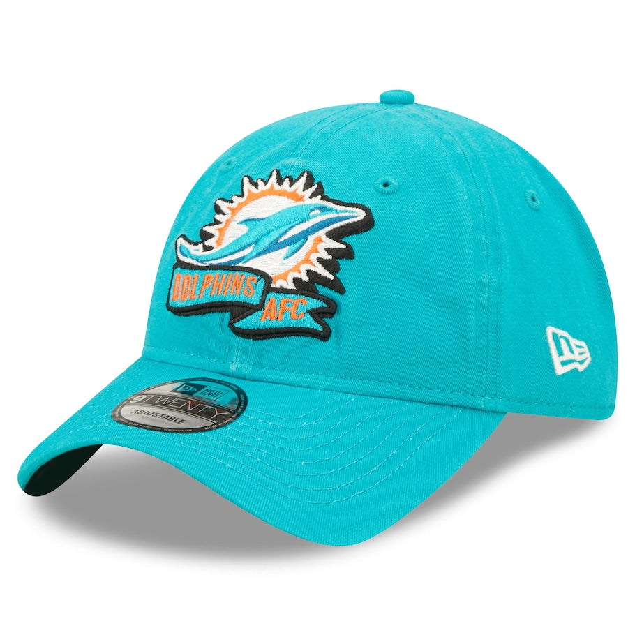 miami dolphins hat