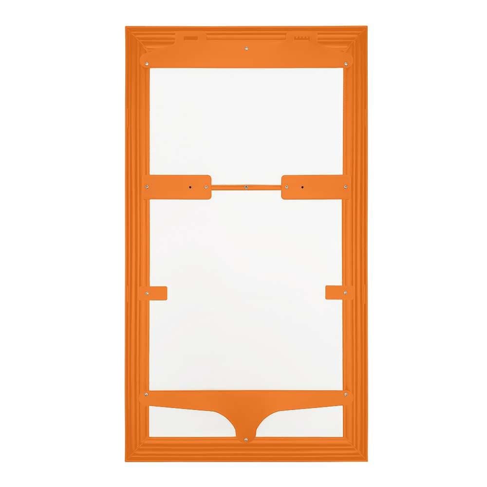 Miami Hurricanes Dry Erase Note Board - The Fan-Brand