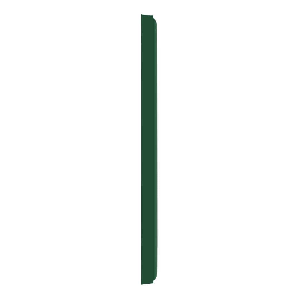 Miami Hurricanes Dry Erase Note Board - The Fan-Brand